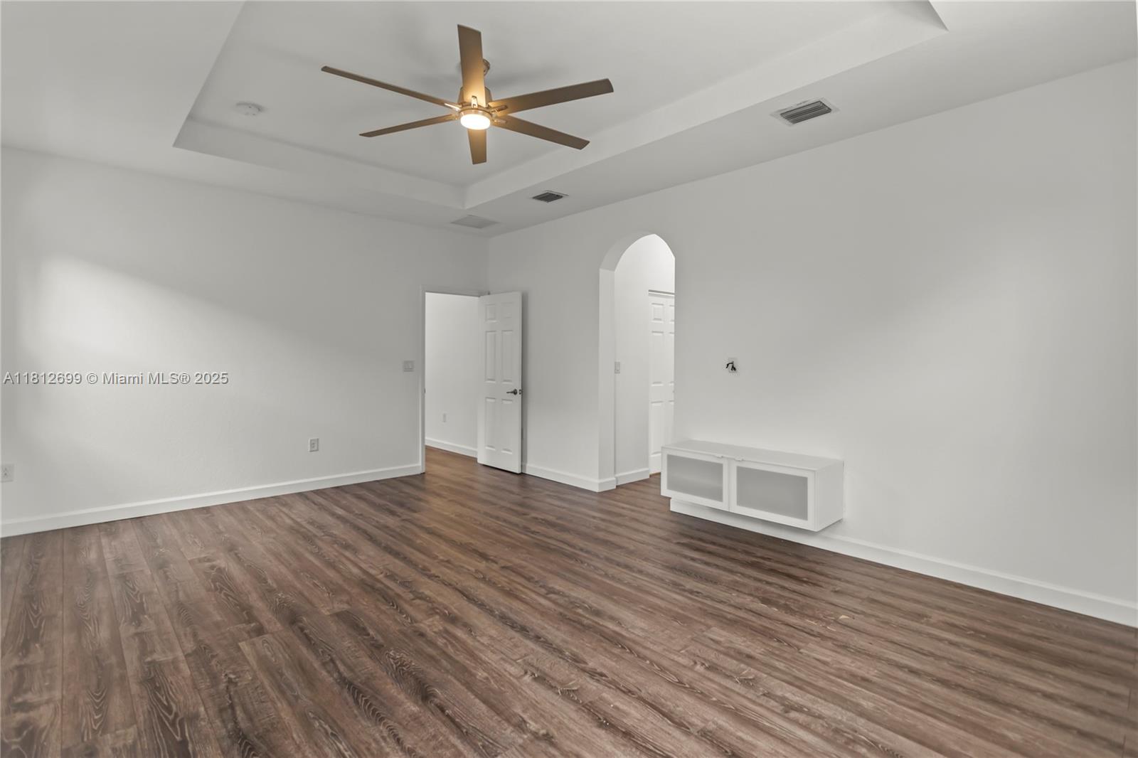 3502 West 86th Terrace, Unit 3502 Hialeah, FL 33018 - Photo 50 of 68