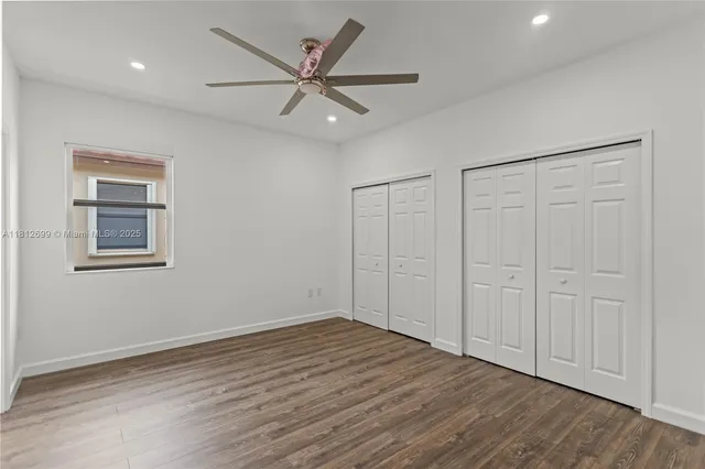 $4,150 | 3502 West 86th Terrace, Unit 3502, Hialeah, FL 33018