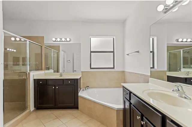 $4,150 | 3502 West 86th Terrace, Unit 3502, Hialeah, FL 33018