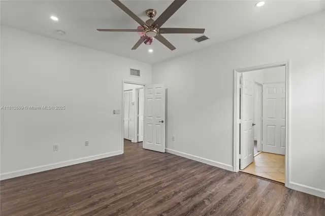 $4,150 | 3502 West 86th Terrace, Unit 3502, Hialeah, FL 33018