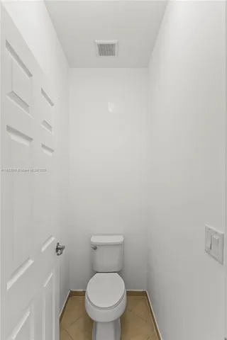 $4,150 | 3502 West 86th Terrace, Unit 3502, Hialeah, FL 33018