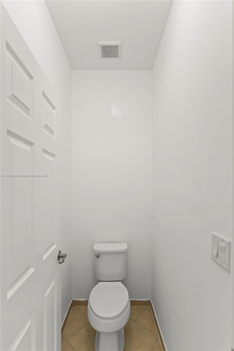 3502 West 86th Terrace, Unit 3502 Hialeah, FL 33018 - Photo 55 of 68