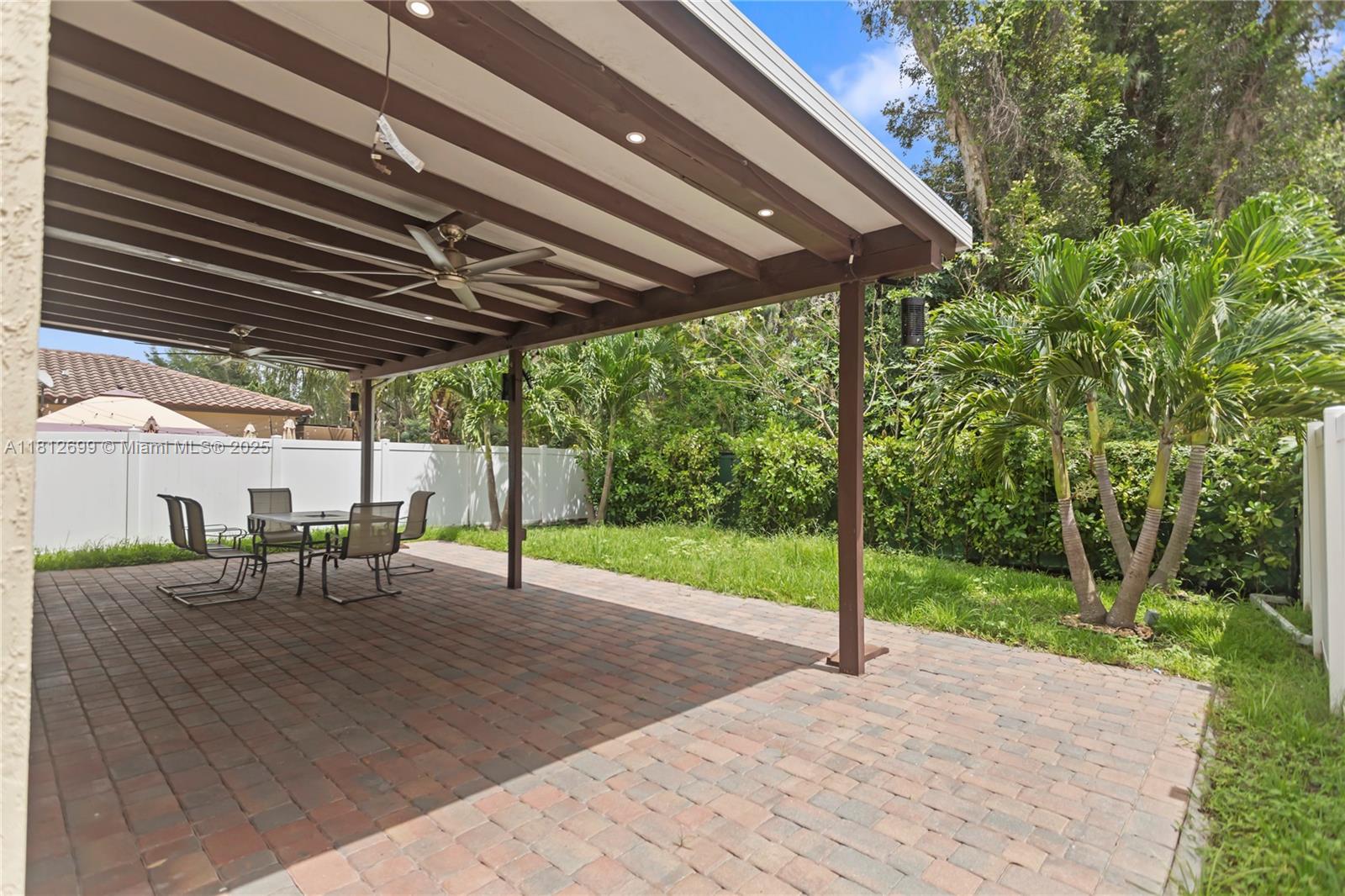 3502 West 86th Terrace, Unit 3502 Hialeah, FL 33018 - Photo 56 of 68