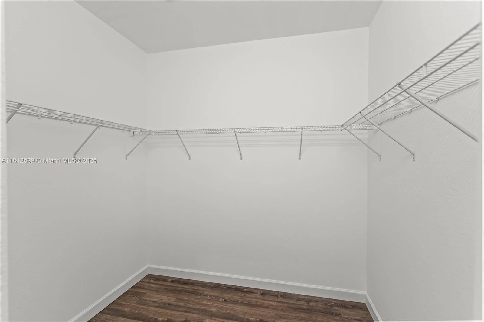 3502 West 86th Terrace, Unit 3502 Hialeah, FL 33018 - Photo 57 of 68