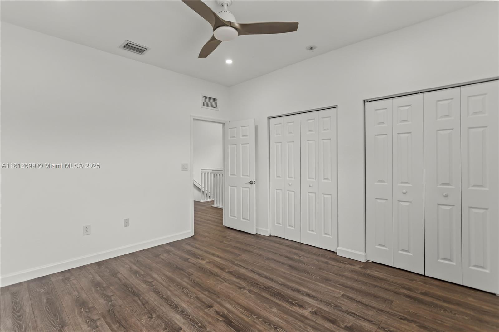 3502 West 86th Terrace, Unit 3502 Hialeah, FL 33018 - Photo 58 of 68