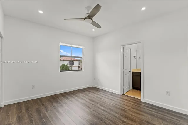 $4,150 | 3502 West 86th Terrace, Unit 3502, Hialeah, FL 33018