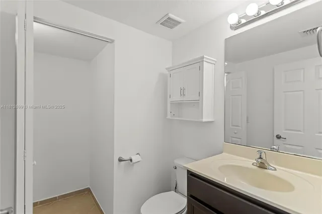 $4,150 | 3502 West 86th Terrace, Unit 3502, Hialeah, FL 33018