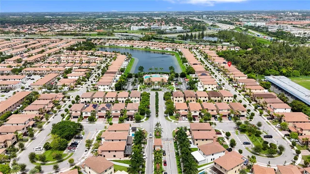 $4,150 | 3502 West 86th Terrace, Unit 3502, Hialeah, FL 33018