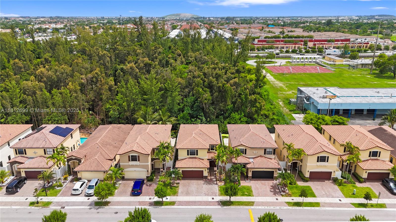 3502 West 86th Terrace, Unit 3502 Hialeah, FL 33018 - Photo 65 of 68