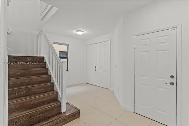 $4,150 | 3502 West 86th Terrace, Unit 3502, Hialeah, FL 33018