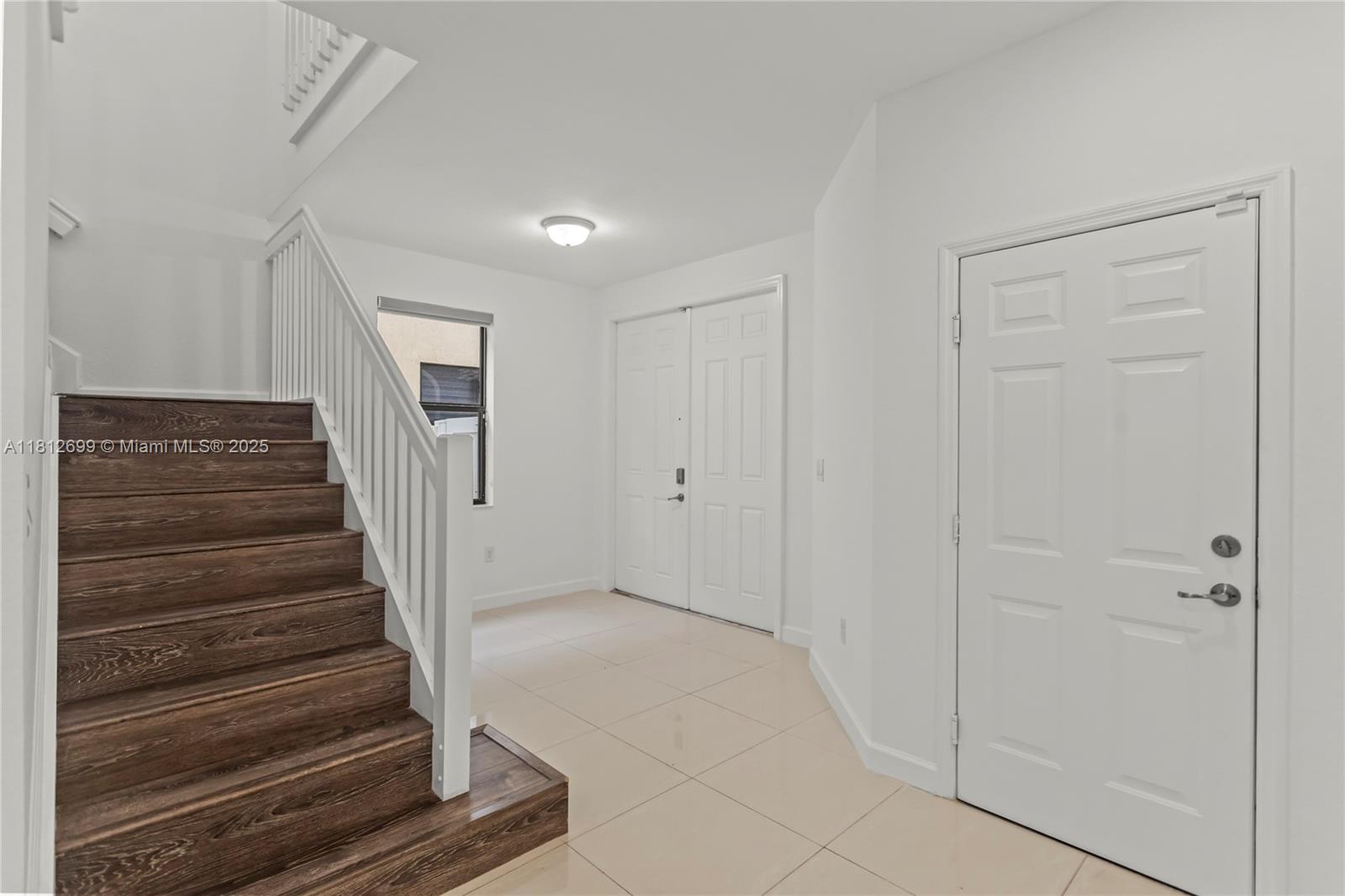 3502 West 86th Terrace, Unit 3502 Hialeah, FL 33018 - Photo 7 of 68