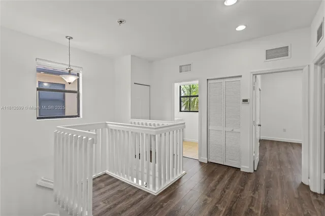 $4,150 | 3502 West 86th Terrace, Unit 3502, Hialeah, FL 33018