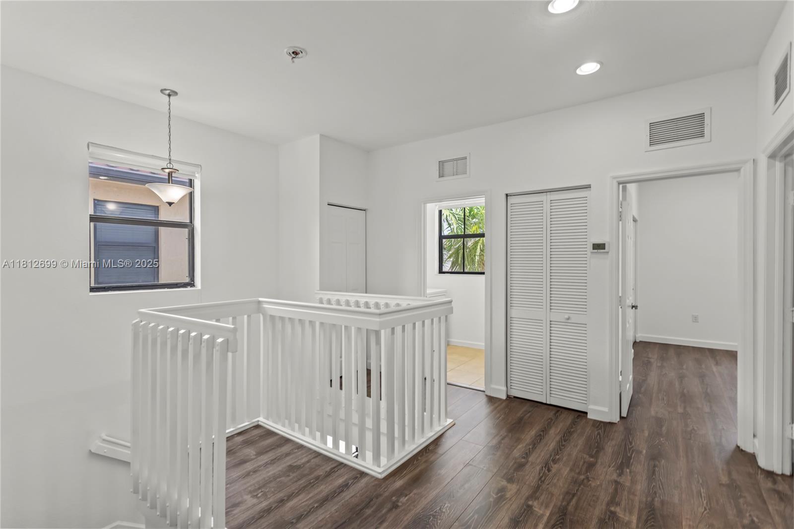 3502 West 86th Terrace, Unit 3502 Hialeah, FL 33018 - Photo 9 of 68