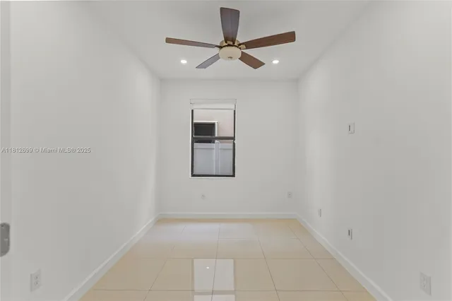 $4,150 | 3502 West 86th Terrace, Unit 3502, Hialeah, FL 33018