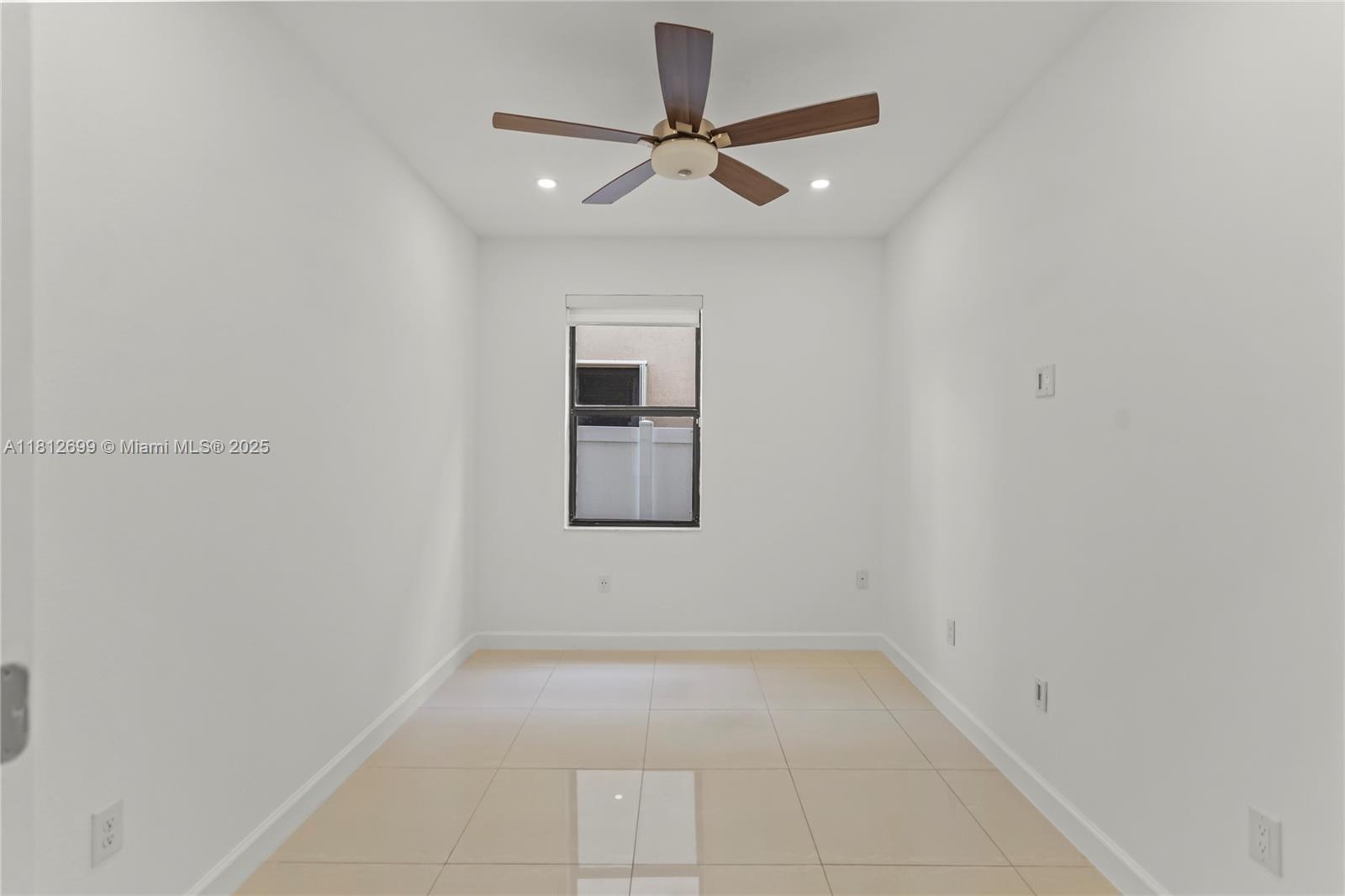 3502 West 86th Terrace, Unit 3502 Hialeah, FL 33018 - Photo 10 of 68