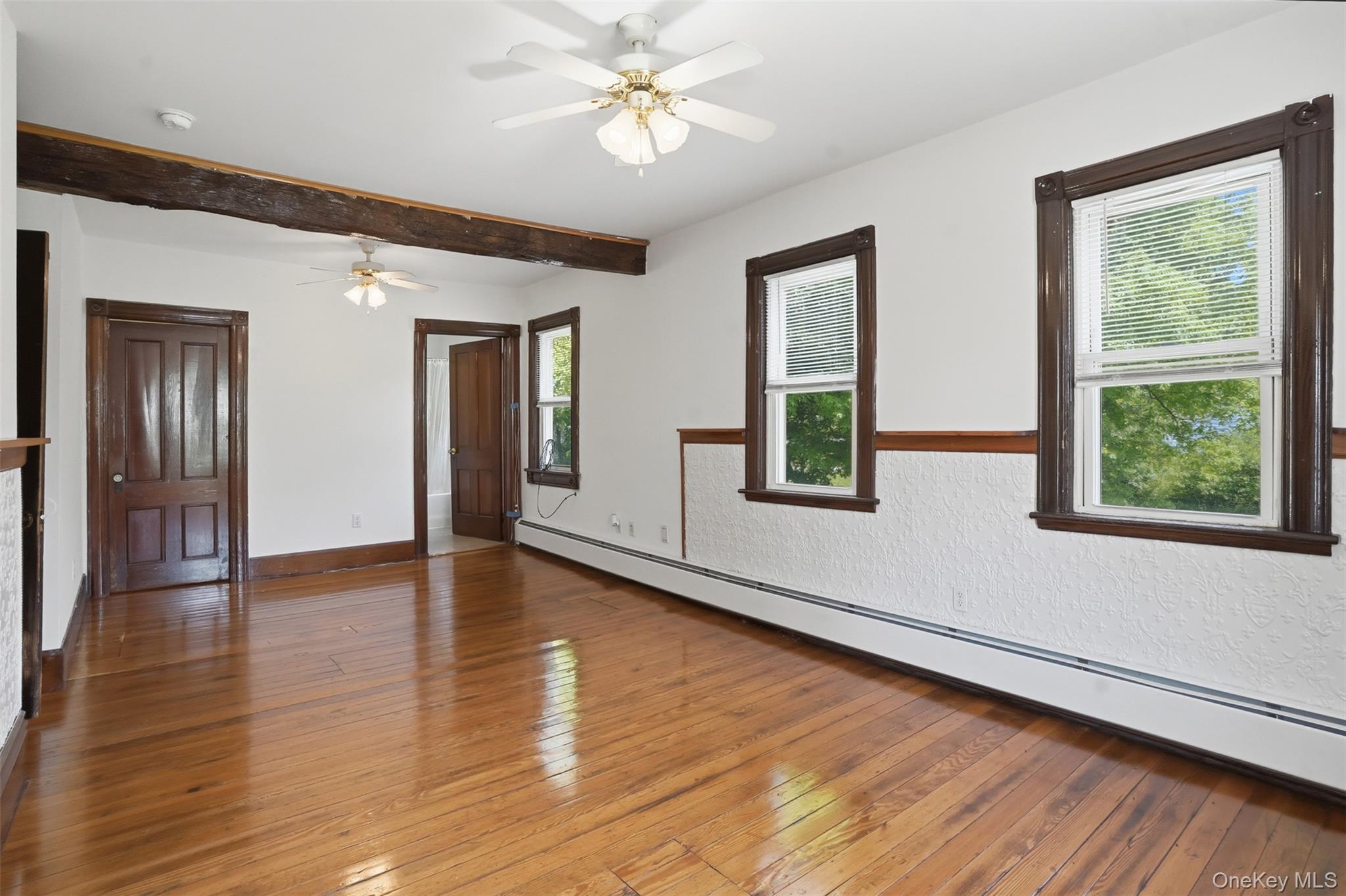 708 Burlingham Road Bloomingburg, NY 12721 - Photo 25 of 47