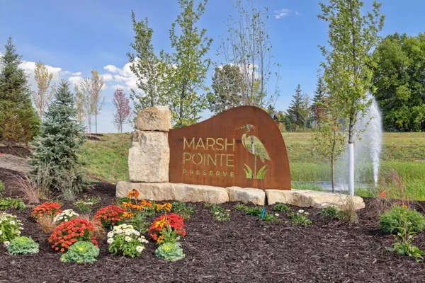$299,900 | 1582 Marsh Pointe Court, Hamel, MN 55340