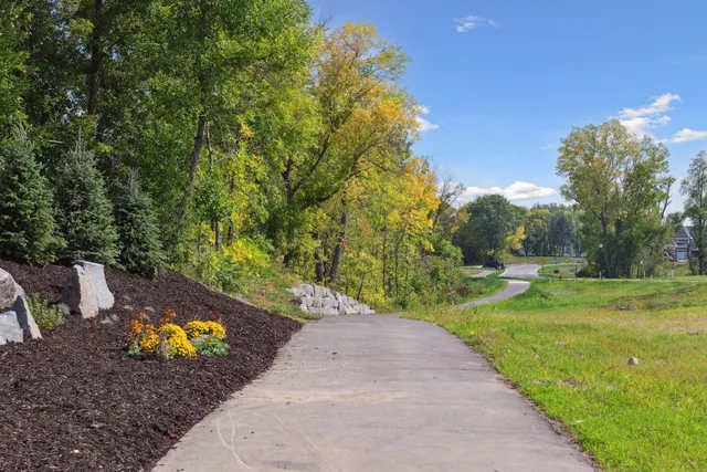 $307,900 | 1582 Marsh Pointe Court, Hamel, MN 55340