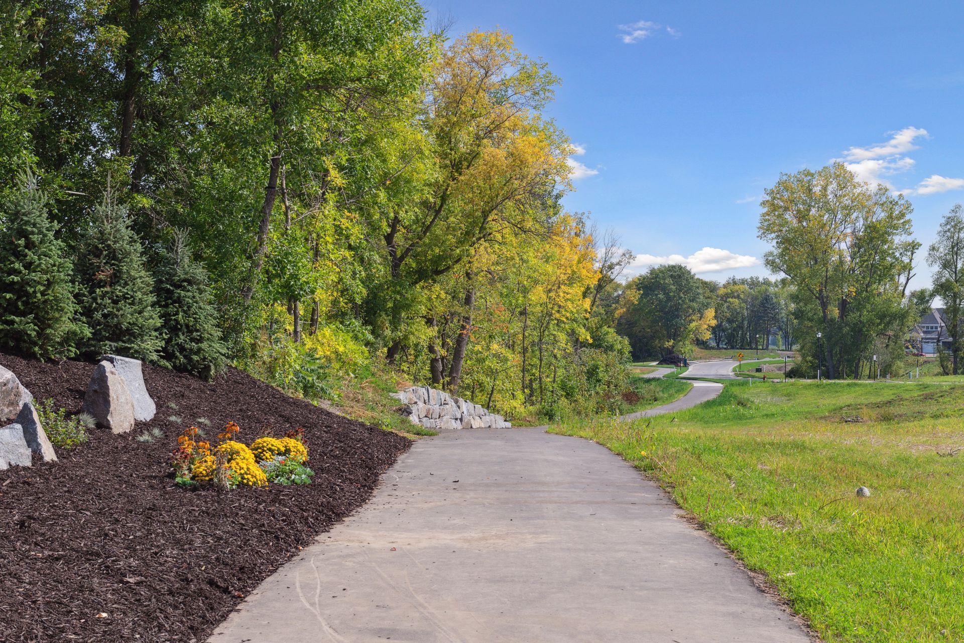 1582 Marsh Pointe Court Hamel, MN 55340 - Photo 4 of 5