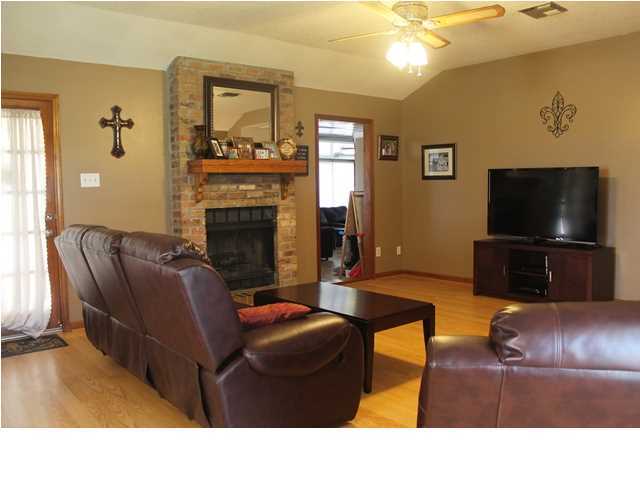 201 Cankton Road Carencro, LA 70520 - Photo 10 of 21 Additional Photo