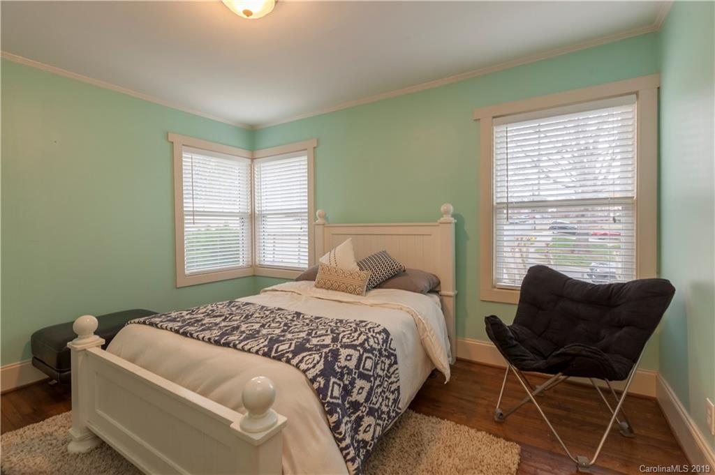 1500 Brook Road Charlotte, NC 28205 - Photo 13 of 32 Gallery Image 13