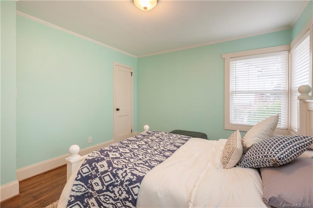 1500 Brook Road Charlotte, NC 28205 - Photo 14 of 32 Gallery Image 14