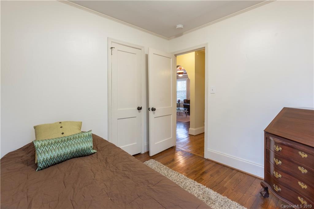 1500 Brook Road Charlotte, NC 28205 - Photo 16 of 32 Gallery Image 16