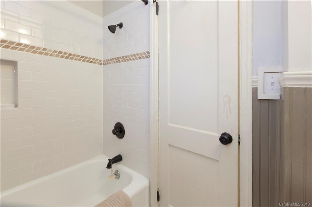 1500 Brook Road Charlotte, NC 28205 - Photo 19 of 32 Gallery Image 19