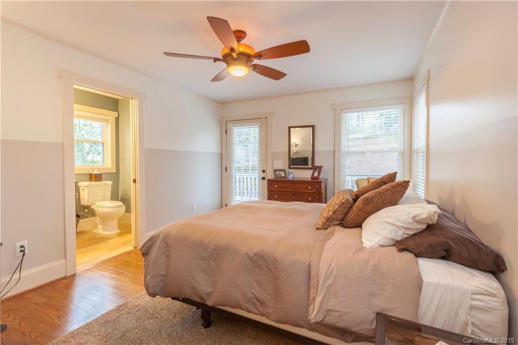 1500 Brook Road Charlotte, NC 28205 - Photo 20 of 32 Gallery Image 20