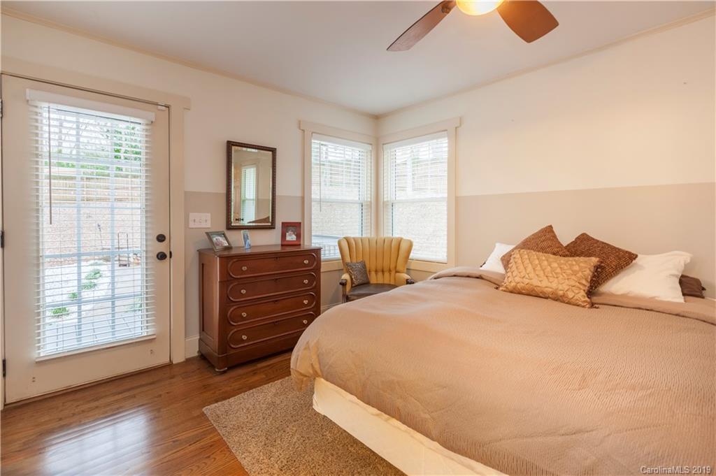 1500 Brook Road Charlotte, NC 28205 - Photo 21 of 32 Gallery Image 21