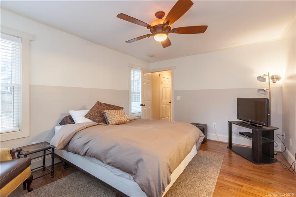 1500 Brook Road Charlotte, NC 28205 - Photo 22 of 32 Gallery Image 22
