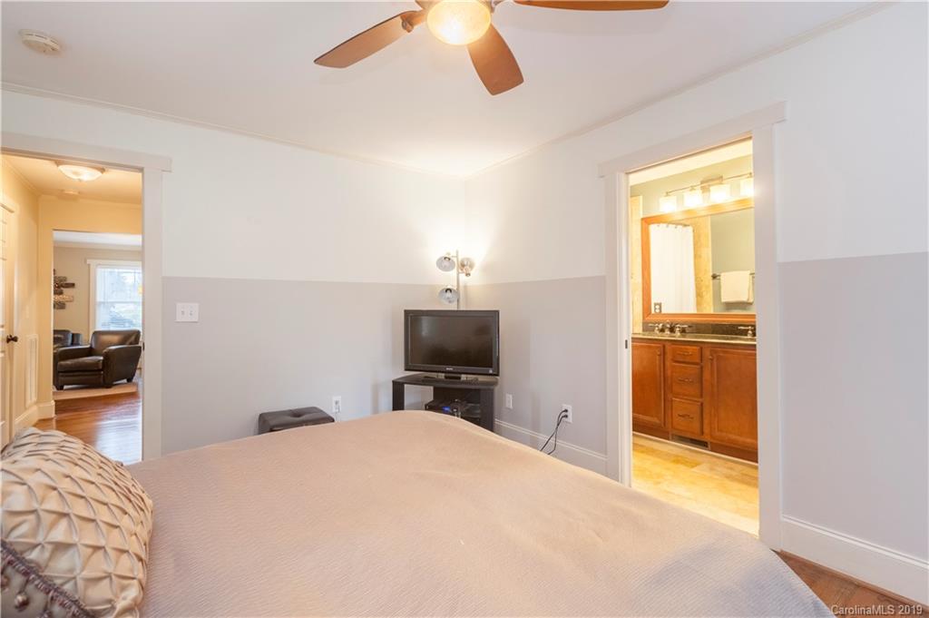 1500 Brook Road Charlotte, NC 28205 - Photo 23 of 32 Gallery Image 23