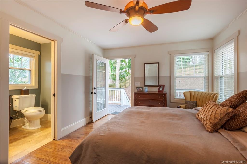 1500 Brook Road Charlotte, NC 28205 - Photo 24 of 32 Gallery Image 24