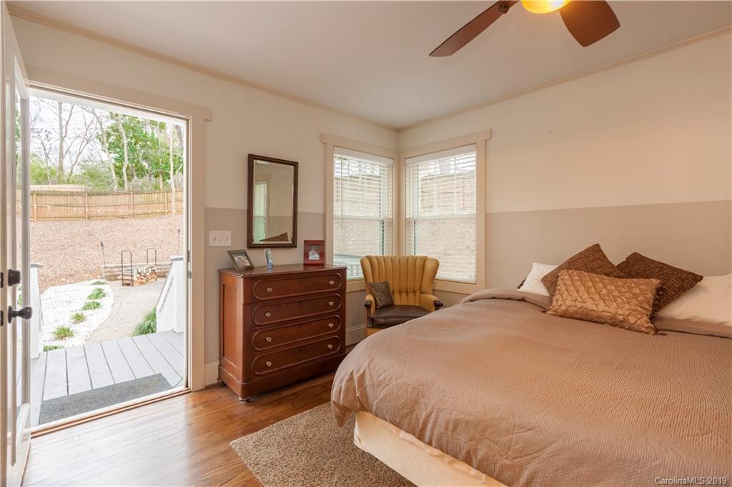1500 Brook Road Charlotte, NC 28205 - Photo 25 of 32 Gallery Image 25