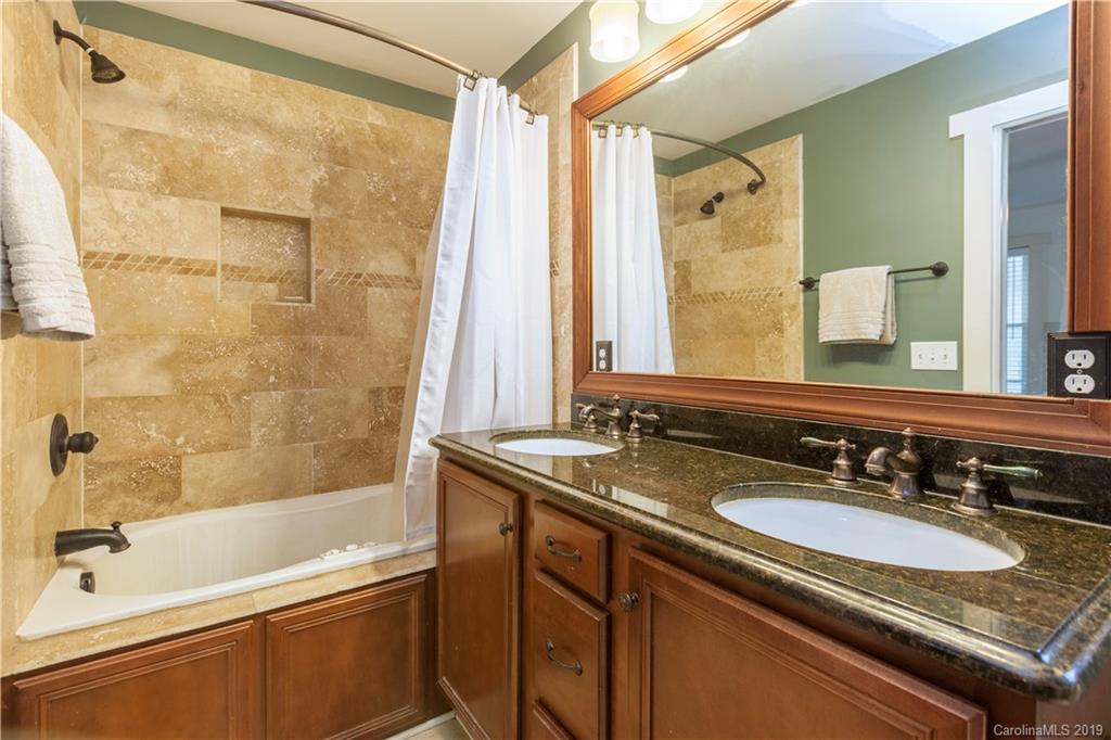 1500 Brook Road Charlotte, NC 28205 - Photo 26 of 32 Gallery Image 26