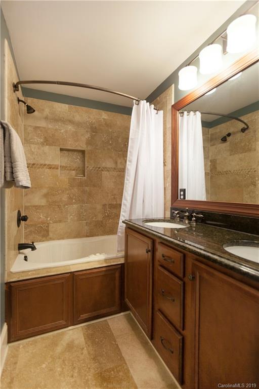 1500 Brook Road Charlotte, NC 28205 - Photo 27 of 32 Gallery Image 27