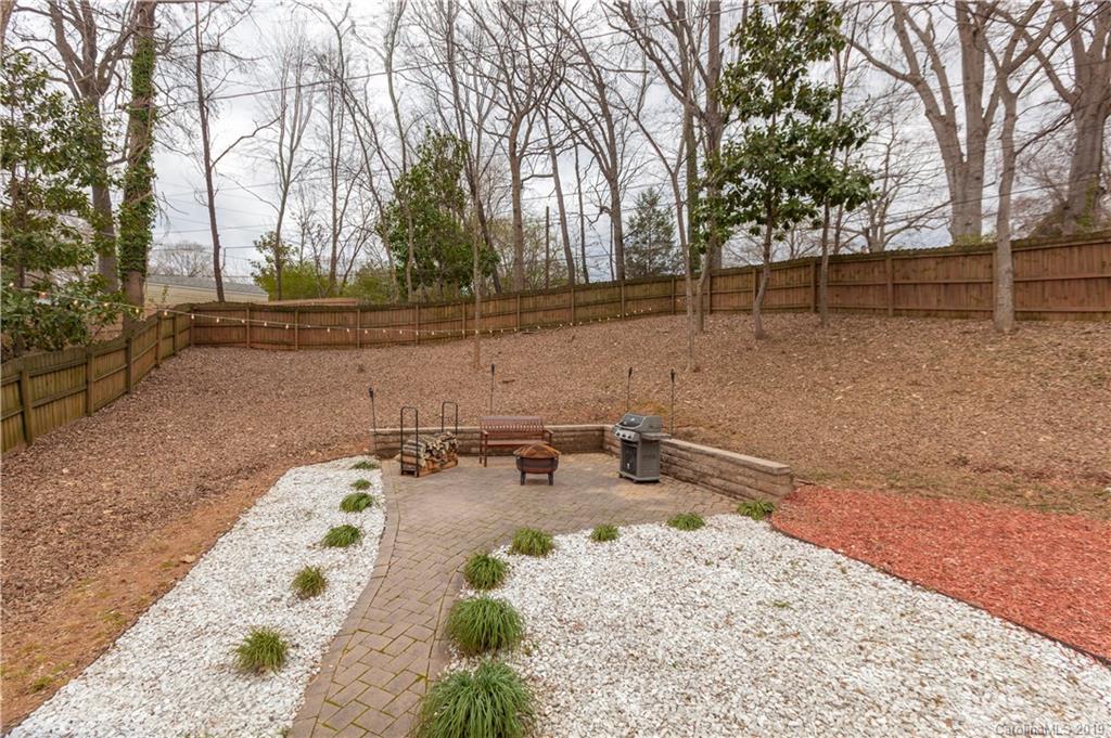 1500 Brook Road Charlotte, NC 28205 - Photo 29 of 32 Gallery Image 29