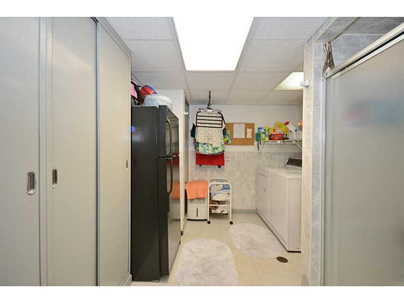 696 Simpson Howell Road Elizabeth, PA 15037 - Photo 14 of 25 Other. Laundry Room