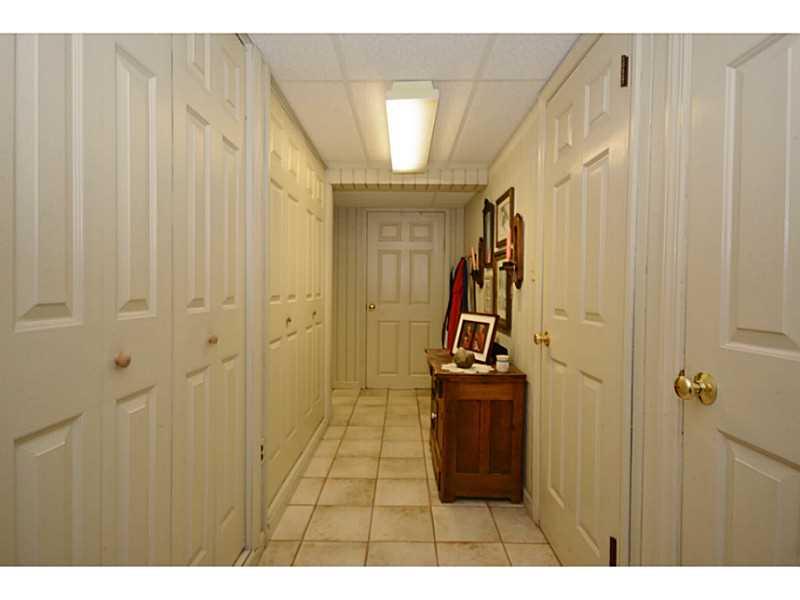 696 Simpson Howell Road Elizabeth, PA 15037 - Photo 19 of 25 Other.