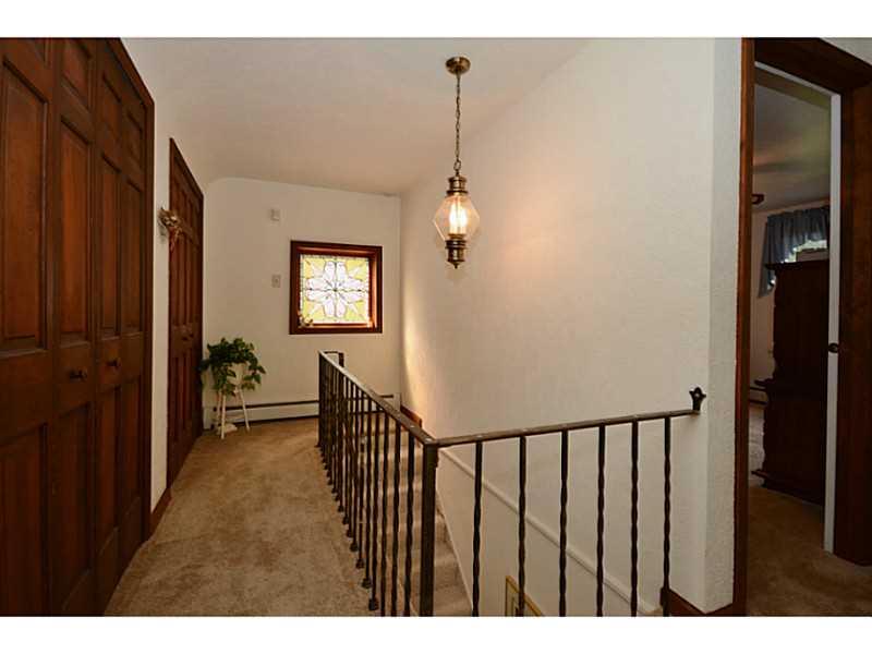 696 Simpson Howell Road Elizabeth, PA 15037 - Photo 21 of 25 Other.
