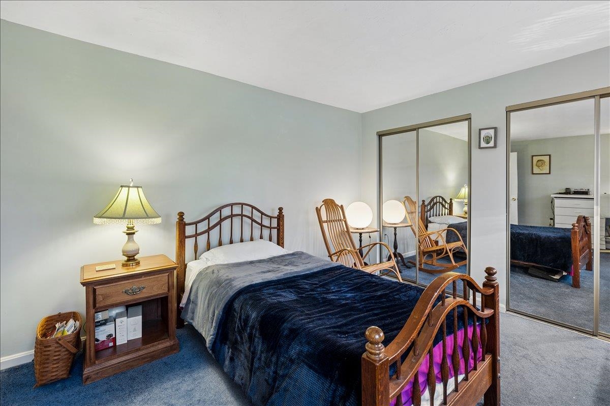 20 Vanden Road Merrimack, NH 03054 - Photo 24 of 36 Gallery Image 24
