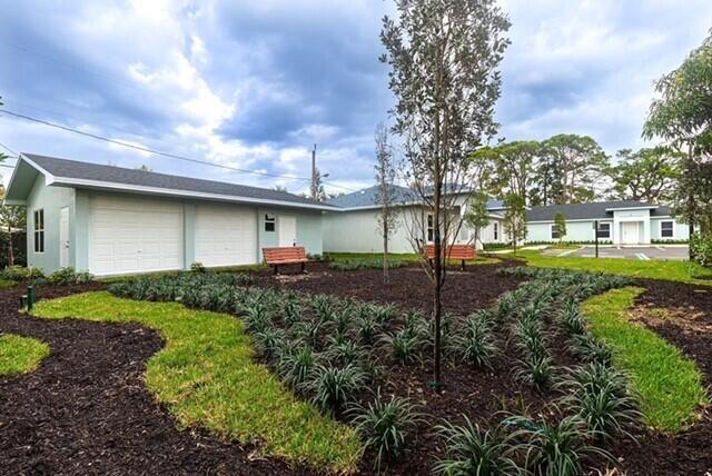 3901 Gulfstream Road, Unit 2B Lake Worth Beach, FL 33461 - Photo 5 of 14 thumbnail_IMG_8628