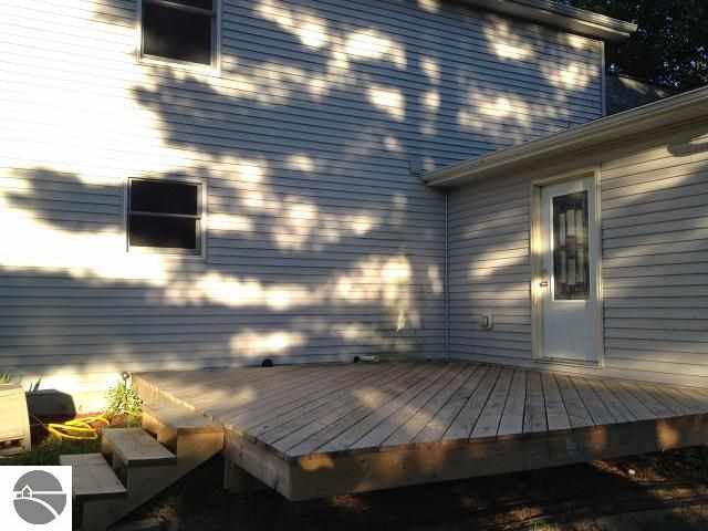 4490 South Wise Road Shepherd, MI 48883 - Photo 3 of 20 1746121-2.JPG