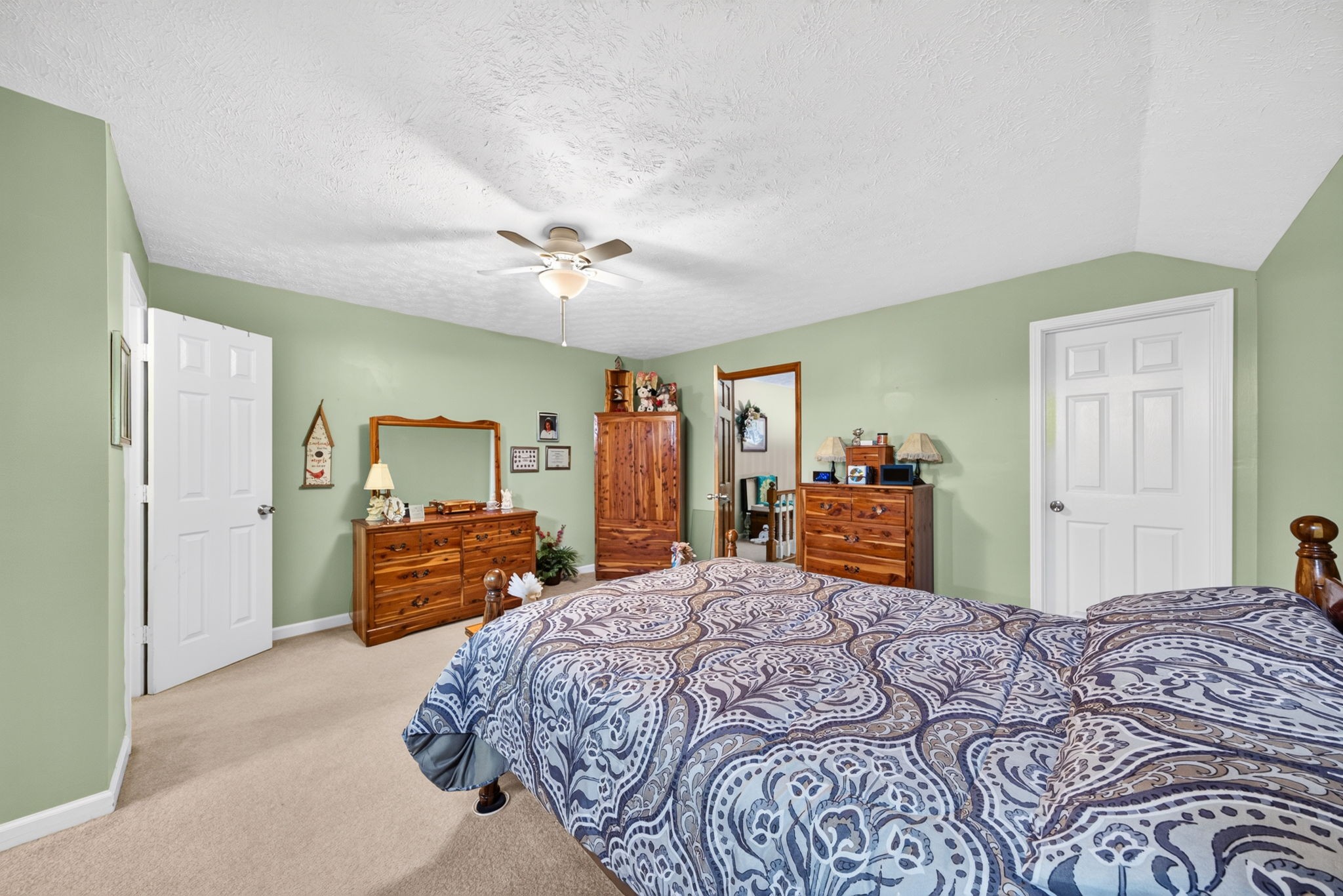 516 Gamaliel Road Red Boiling Springs, TN 37150 - Photo 20 of 48 Gallery Image 20