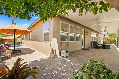 $625,000 | 80517 Denton Drive, Indio, CA 92203