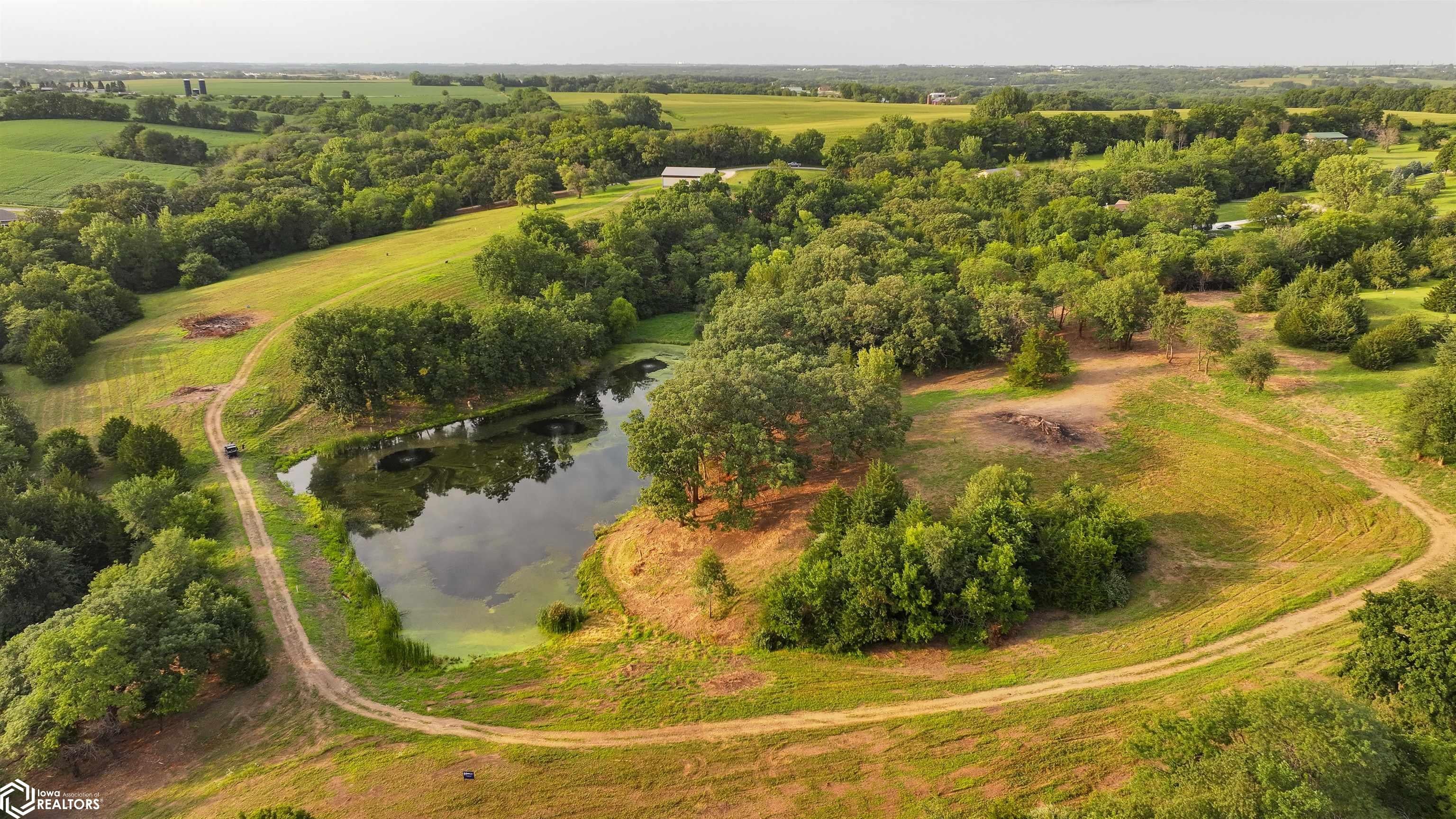 24780 Trail Ridge Road Adel, IA 50003 - Photo 8 of 21 Gallery Image 8