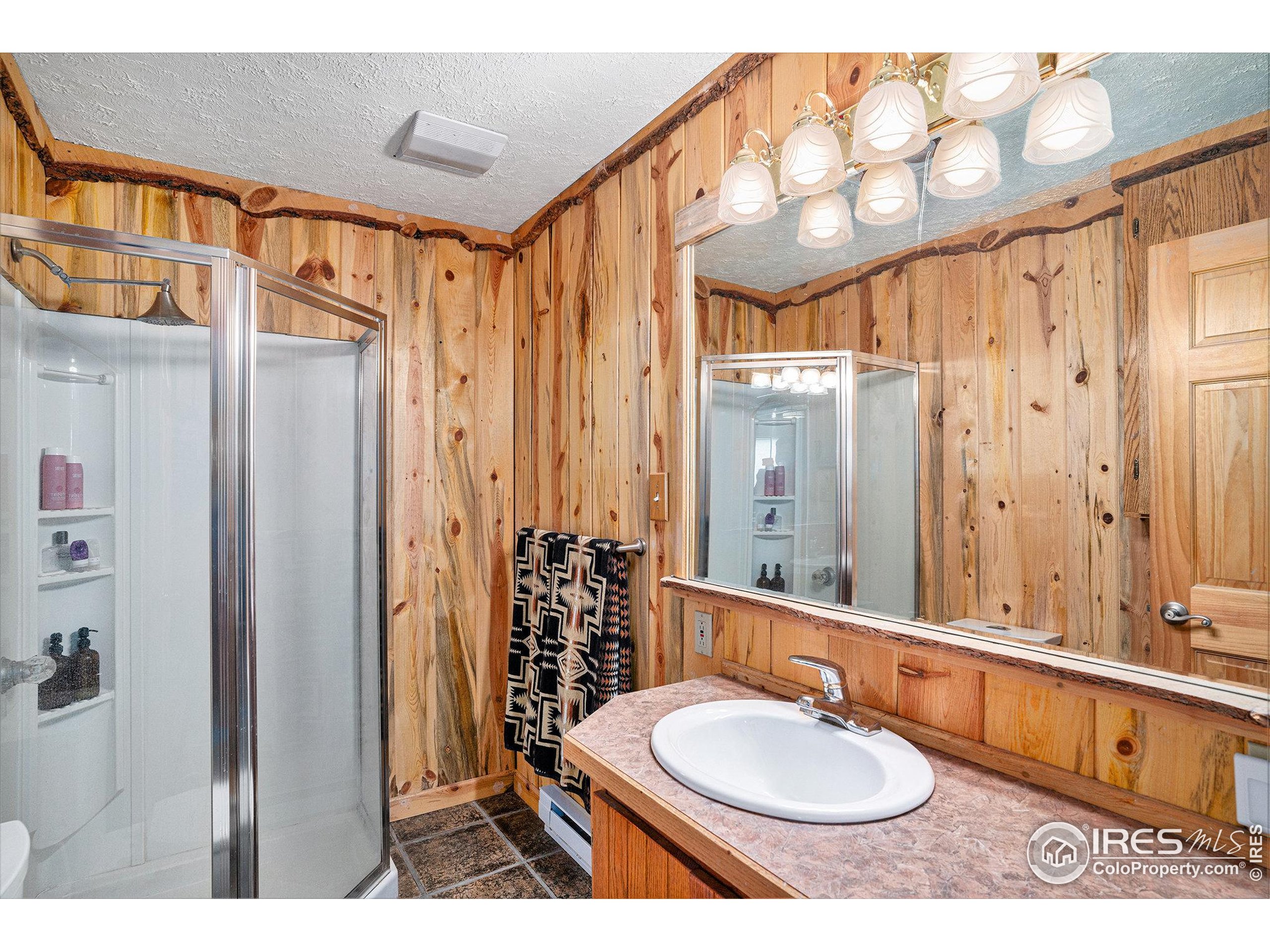 504 Rustic Road Bellvue, CO 80512 - Photo 20 of 39