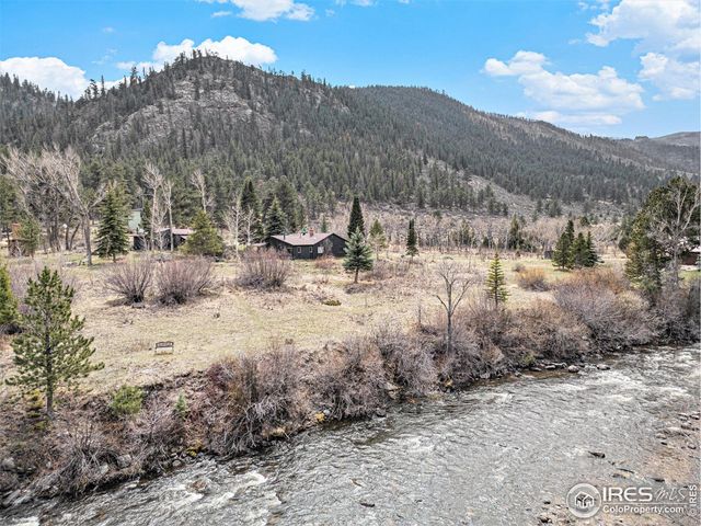 $665,000 | 504 Rustic Road, Bellvue, CO 80512