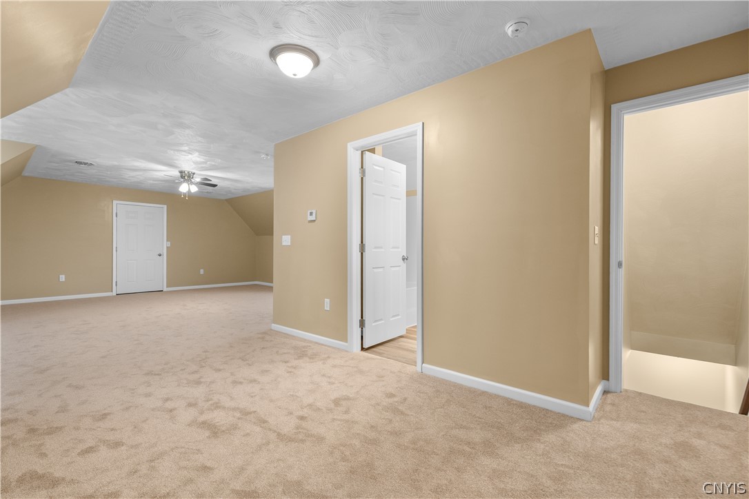 7900 Toad Hollow Road Trenton, NY 13304 - Photo 27 of 50