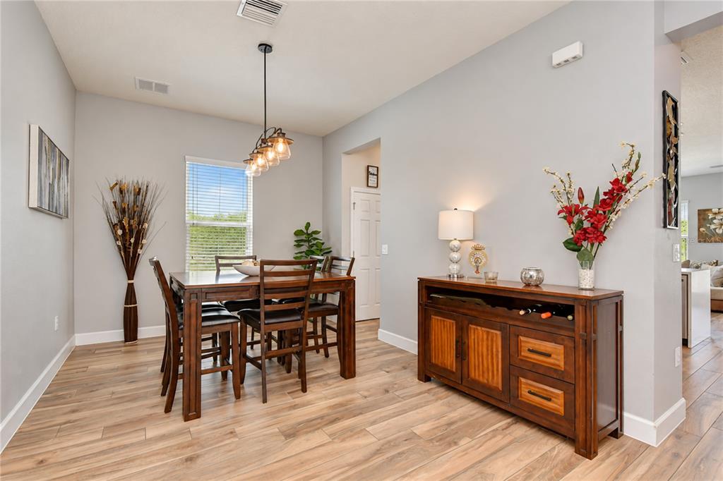 11103 Great Neck Road Riverview, FL 33578 - Photo 6 of 36 Gallery Image 6